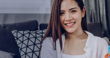 bg-slider9 bg-slider9