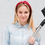 The Link Between Clean Workspaces and Productive Teams