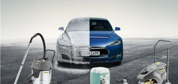 Car_wash_ITS_3